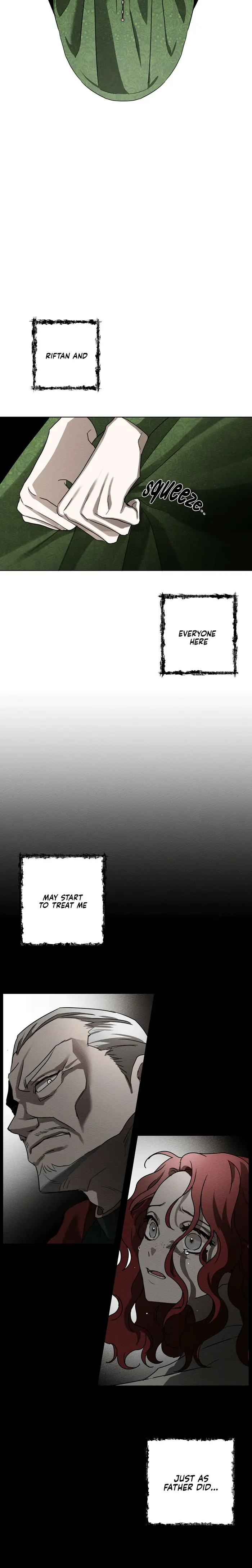 Under the Oak Tree    Chapter 16 image 18_optimized